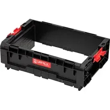 Модуль для ящика Qbrick System PRO Box Extender 2.0