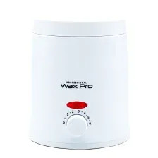 Воскоплав T&H Wax Pro 200 (белый)