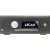 AV ресивер Arcam AVR20