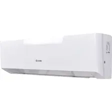 Кондиционер Vetero Siberia Inverter V-S12SHPAC2S