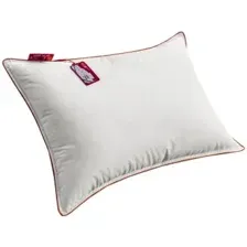 Спальная подушка Espera Home Classic Dewspo ЕС-5768 40x60