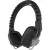 Наушники Superlux HD581 (черный)