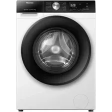 Стиральная машина Hisense WF3S6021BWU