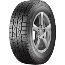 Зимние шины Gislaved Nord Frost Van 2 SD 225/70R15C 112/110R (с шипами)