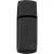USB Flash SmartBuy Paean 16GB Black (SB16GBPN-K)