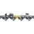 Цепь для пилы Husqvarna 581 62 66-72