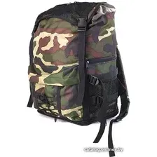 Туристический рюкзак Спортивные мастерские Турист 1 SM-178 (нато)
