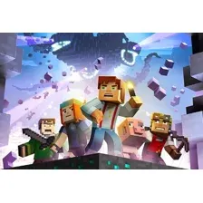 Фотообои листовые Arthata Fotooboi-Lego-100 (400x270)