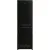 Холодильник Hitachi R-BG410PUC6GBK