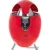 Соковыжималка Adler AD 4013R