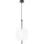 Подвесная люстра LOFT IT Venice 10223/D White