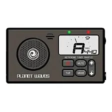 Тюнер Planet Waves PW-MT-02