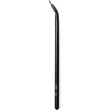 Кисть T06 для нанесения подводки изогнутая NEW/ Makeup Artist Brush T06 NEW
