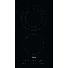 Варочная панель AEG HRB32310CB