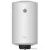 Накопительный электрический водонагреватель Midea Prime MWH-5015-CEM