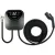 Зарядная станция AQT GBT 6-32A 7кВт Wi-Fi