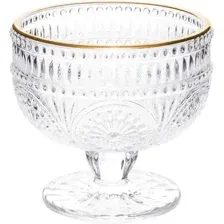 Креманка Fissman 19095