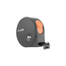 Рулетка Deli HT8519C