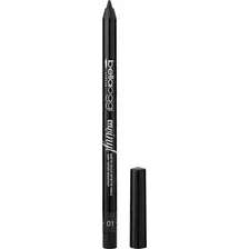 Карандаш для глаз Bellaoggi Eye Vinyl
