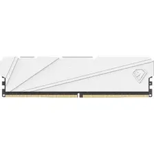 Оперативная память DDR4 Netac NTSSD4P32SP-16W
