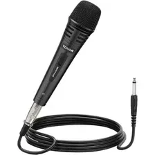 Микрофон Tonor K1