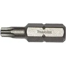 Набор бит Makita B-23656
