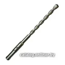 Бур Specialist Стандарт 52/1-14400