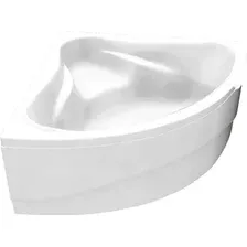 Фронтальный экран под ванну Bonito Home Andro 150