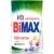 Стиральный порошок BiMax 100 пятен 3 кг