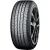 Летняя шина Yokohama BluEarth E51B 225/60R18 100H