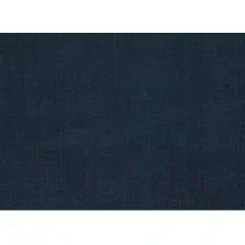 Кровать Moon Family 1255 MF010766 160x200