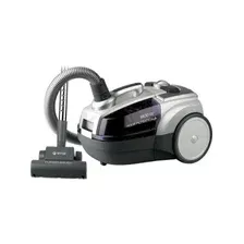 Пылесос с водяным фильтром VITEK VT-1833PR