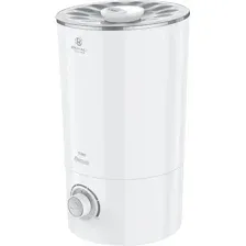 Увлажнитель воздуха Royal Clima RUH-TB300/4.0M-WT