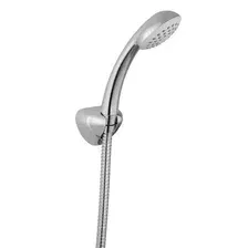 Душевой гарнитур  Milardo 3301F68M16