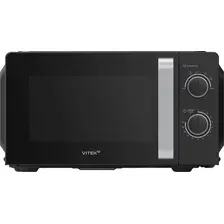 Микроволновая печь Vitek VT-MW0220