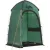 Палатка для душа и туалета AVI-Outdoor Truls 2316-NK