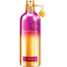 Montale Intense Cafe 100 мл