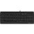 Клавиатура A4Tech Fstyler, FK15