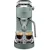 Кофеварка Delonghi Dedica EC890.GR