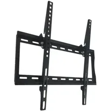 Кронштейн для ТВ MASTERKRON PLN07-44T