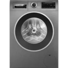 BOSCH WNA254REPL