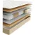 Матрас Beyosa Home Power 180x200