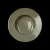 Тарелка глубокая Corone Gourmet Colore LQ-QK15174B-YB001 фк1457