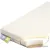 Матрас Плитекс Комфорт Memory 60x120