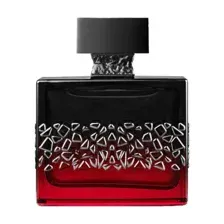 M. Micallef RedColorado 100 мл