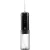 Ирригатор  CS Medica AquaPulsar CS-6 Extend (черный)