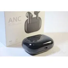 Наушники Huawei FreeBuds SE 4 ANC (черный, международная версия)