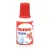 Жидкий корректор для текста Kores Fluid Soft Tip 66461.03 25 г