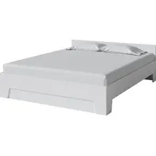 Кровать PROxSON Aria 80x200 (белый)