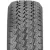 Mirage MR300 225/70 R15C112/110R